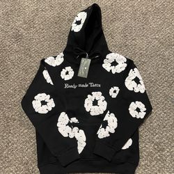 Denim Tear - Ready Made Tear