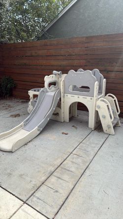 Slide set FREE