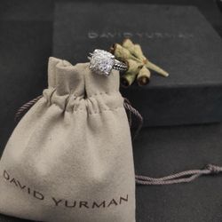 David Yurman