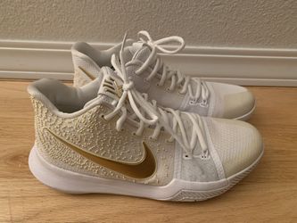 Nike Shoes. Size 9.5. Brand New 