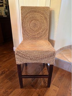 Accent Chair