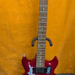 Ibanez Electric Gio GAX 70