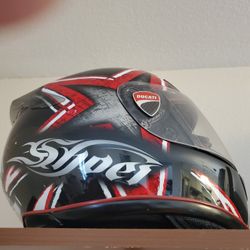 Rf 1000 Shoei Helmet