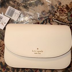 Kate Spade Crossbody 