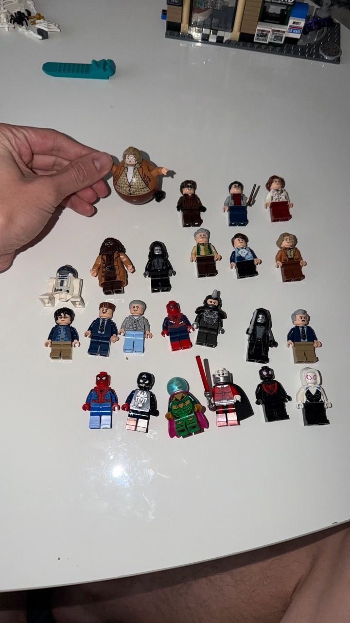 Image #1
