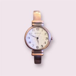 Vintage Women’s Watch