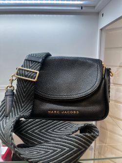 Marc Jacobs crossbody