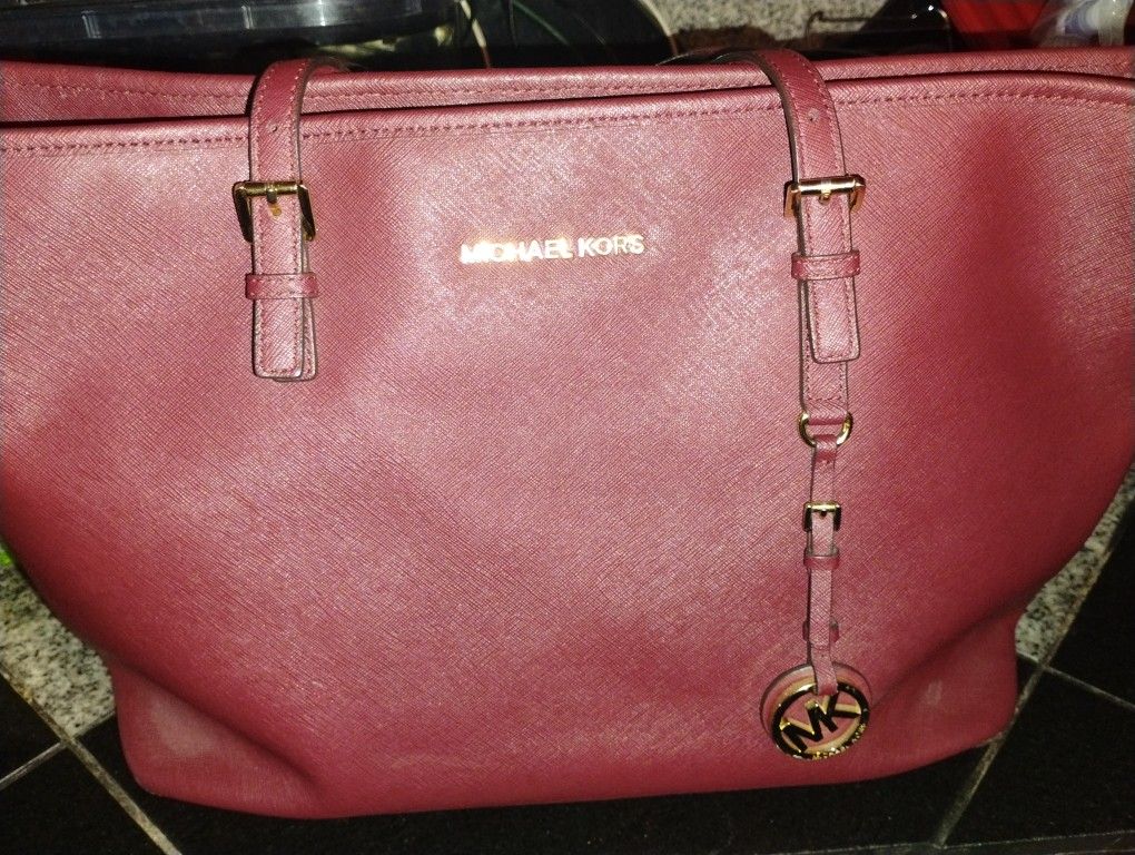 Purse