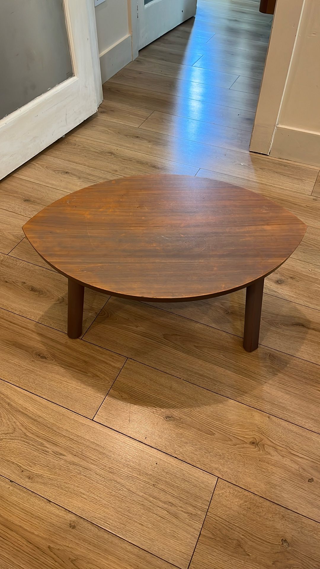 FREE Small Coffee Table