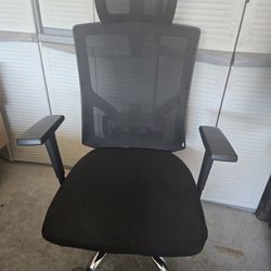 Desk Chair/office Chair/computer Chair