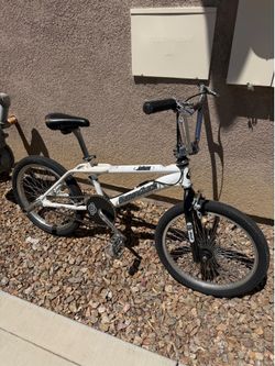 Diamondback BMX