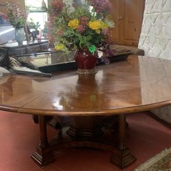 Foyer,entry Way Table