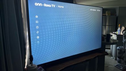 65 in Tv