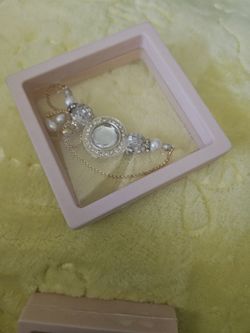 Rakhi