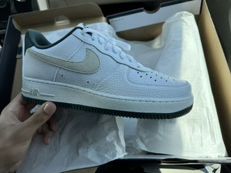 Nike Air Forces