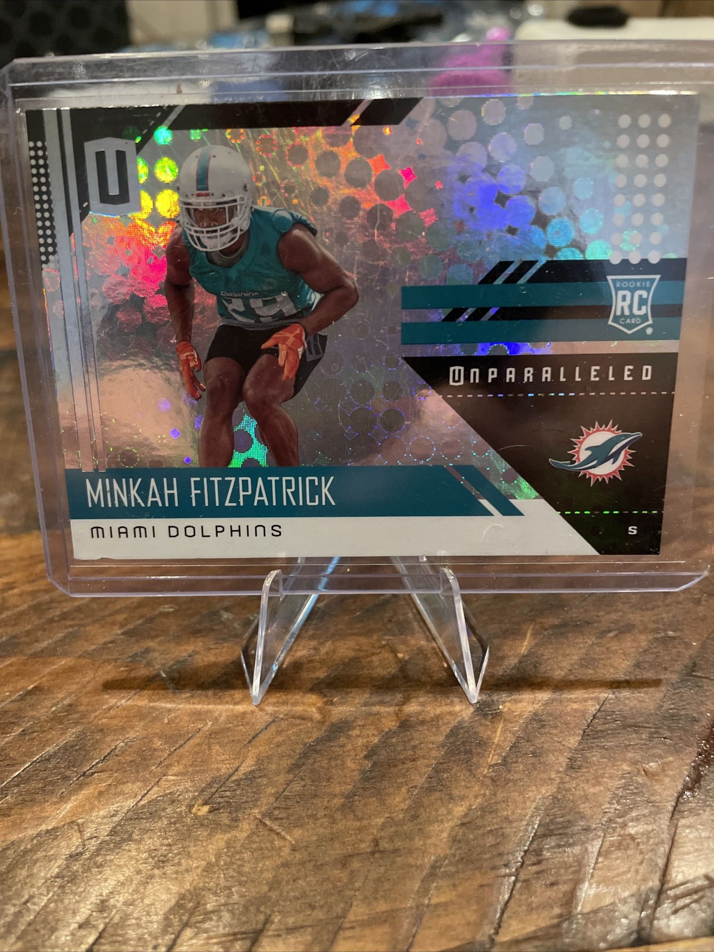More & More Cards For Sale