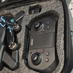 Dron For Sale