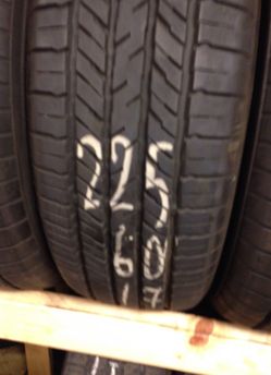 225-60-17