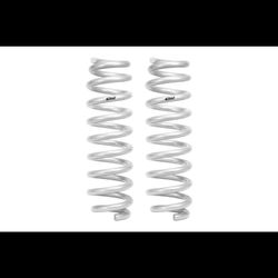 Pro Lift Springs for 2017-2018Ford F-150 Raptor 3.5L V6 EcoBoost 