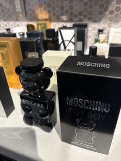 Colognes / Perfumes (Mesa) (Best Quality) (3/$100) (5/$180)