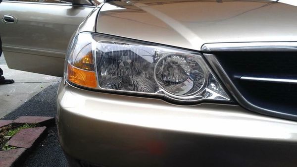 a4c283db79e14c36acb21c95a660a1ae