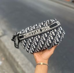 Bolsas y cartera de hombre 