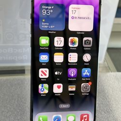 iPhone 14 Pro Max 128GB T-Mobile