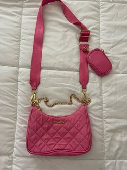 Steve Madden Bag