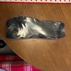 Size 10 Slip Resistant Shoes 