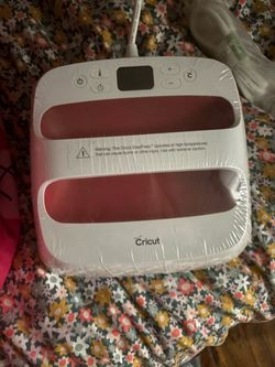 Brand new $100 never open
