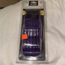 Andis Clipper Guards $12 - Magnetic 