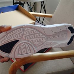 Brand New Champion Shoes