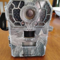 Stealthcam No Glow Trail/Home Camera 