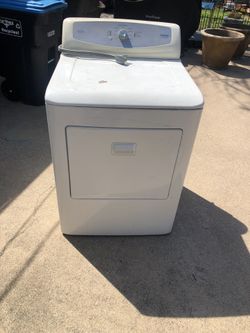 Dryer