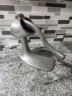 Esprimidor De Naranjas , 