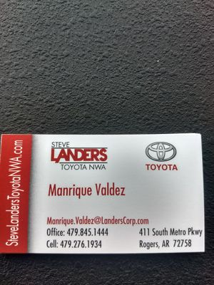 New And Used Toyota For In Rogers Ar Offerup Manrique At Steve Landers Toyota For In Rogers Ar