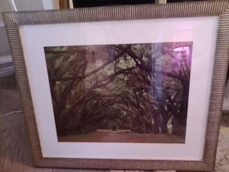 Custom Art by Milton A Bleier NYC