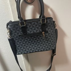 Woman’s Handbag 