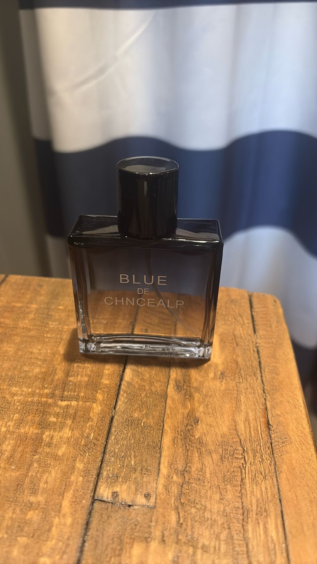 Blue De Chncealp (Men’s Cologne) 50 Ml
