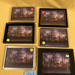 Scenic Pics Of Riverview Park