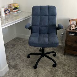 brand new office chair