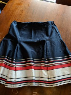 NY &Co Size 12 Skirt