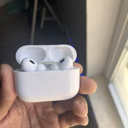 ‼️AirPod Pro 2‼️