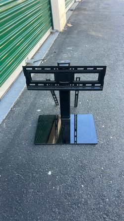 T.V stand