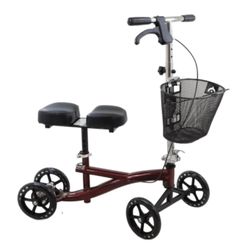Knee Scooter 