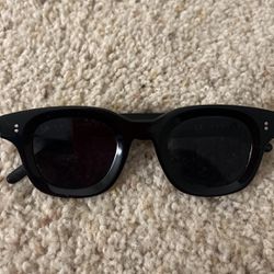 Akila Sunglasses
