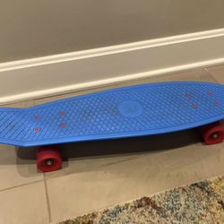 Penny Board