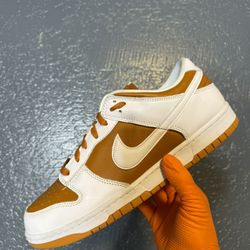 Nike Dunks