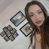 Yazmine M Martinez