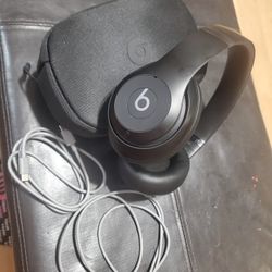 Beats Studio Pro Headphones 
